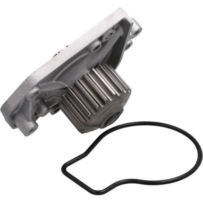 Kamoka Wasserpumpe T0152 Kamoka Wasserpumpe T0152