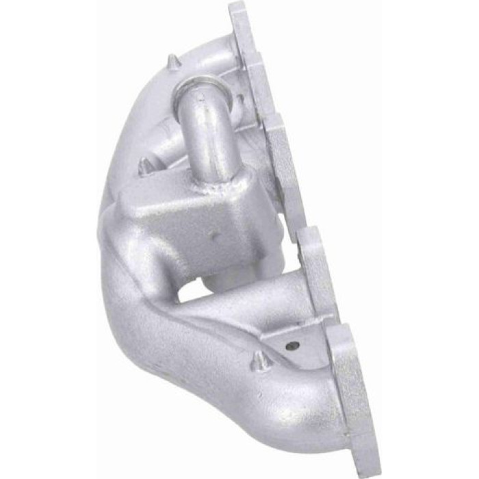 Vaico Abgaskrümmer V10-5155 Vaico Abgaskrümmer V10-5155