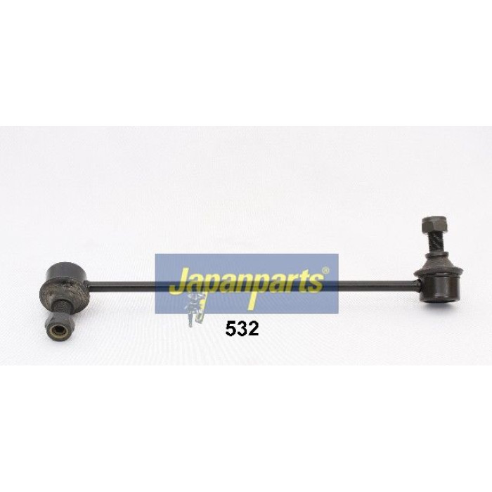 Japanparts Stabilisator, Fahrwerk SI-531L Japanparts Stabilisator, Fahrwerk SI-531L