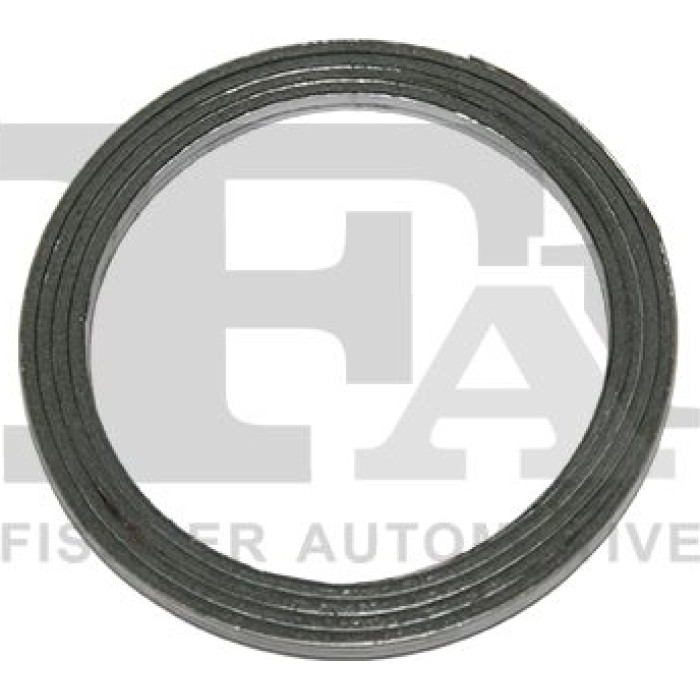 FA1 Auspuffdichtring 771-963