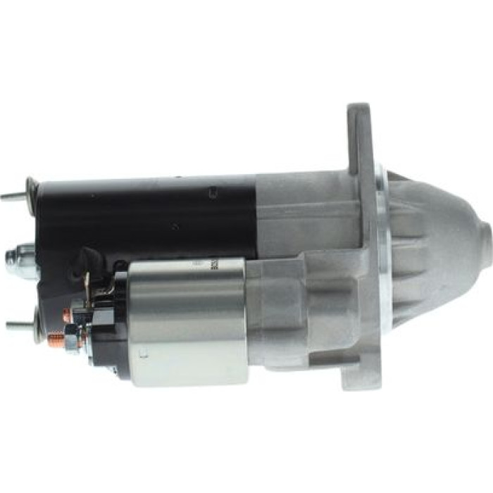 Bosch Starter 1 986 S01 257 Bosch Starter 1 986 S01 257