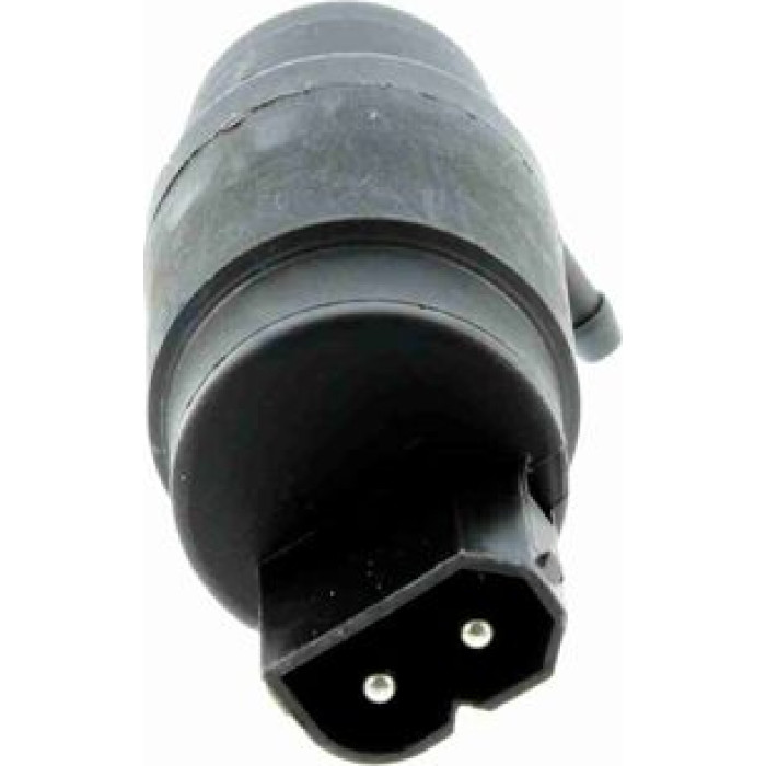Vemo Scheibenwaschpumpe V20-08-0102-1 Vemo Scheibenwaschpumpe V20-08-0102-1