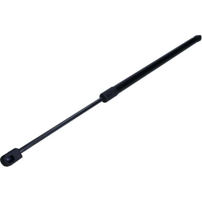 MAXGEAR Kofferraum-Gasfeder 12-2424 191724 MAXGEAR Kofferraum-Gasfeder 12-2424 191724