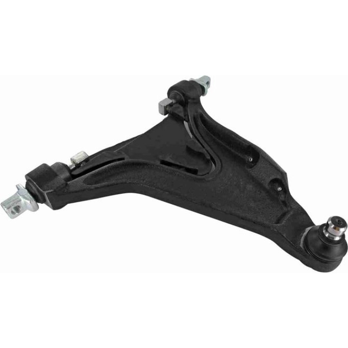 Vaico Fahrwerkslenker V95-9504 Vaico Fahrwerkslenker V95-9504