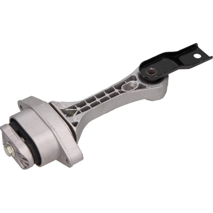 MAXGEAR Motorlager 40-0165 MAXGEAR Motorlager 40-0165