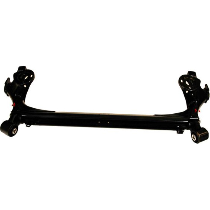 MAXGEAR Achskörper MGZ-601008 72-5785