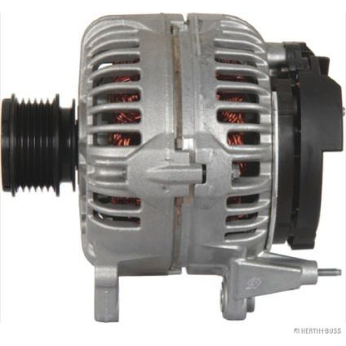 Herth+Buss Elparts Generator 32045340 Herth+Buss Elparts Generator 32045340