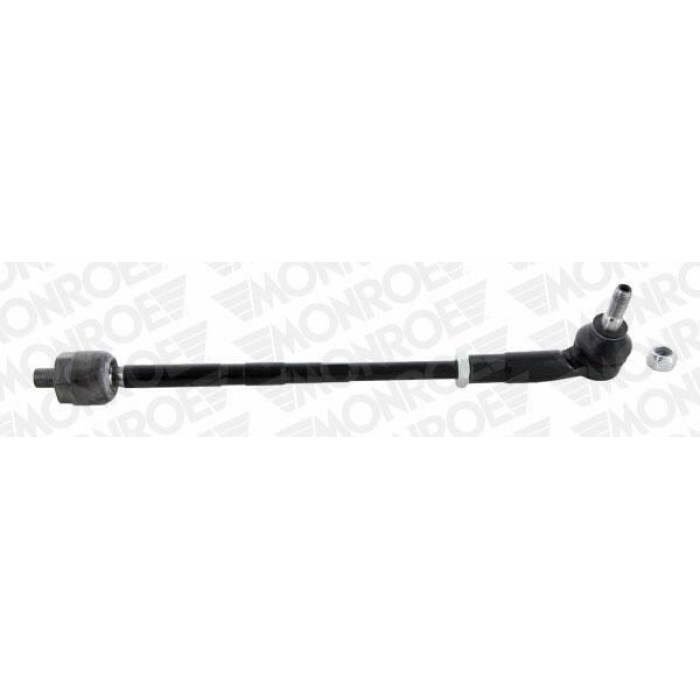 Monroe Spurstange L29383 Monroe Spurstange L29383