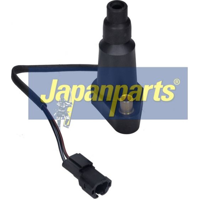 Japanparts Zündspule BO-700 Japanparts Zündspule BO-700