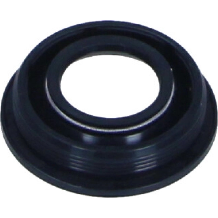 MAXGEAR Düsenhalter-Dichtung 70-0154