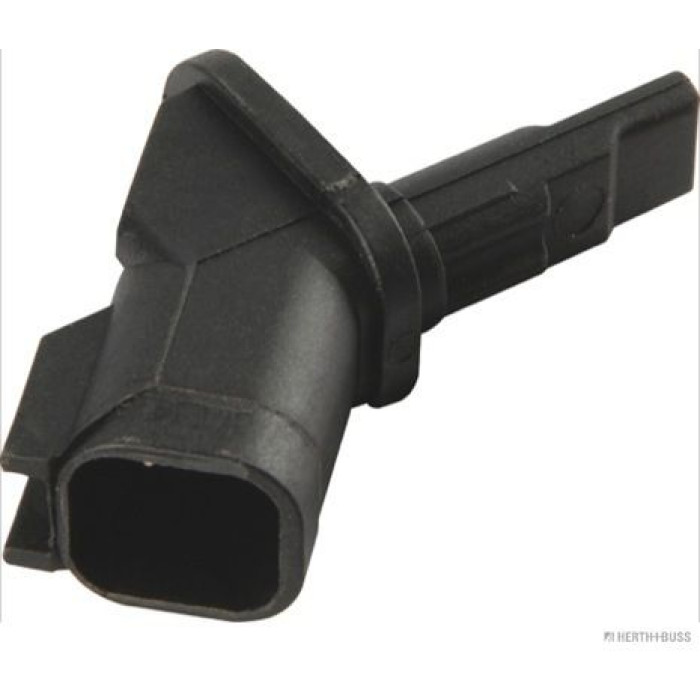 Herth+Buss Elparts ABS Sensor 70660312 Herth+Buss Elparts ABS Sensor 70660312