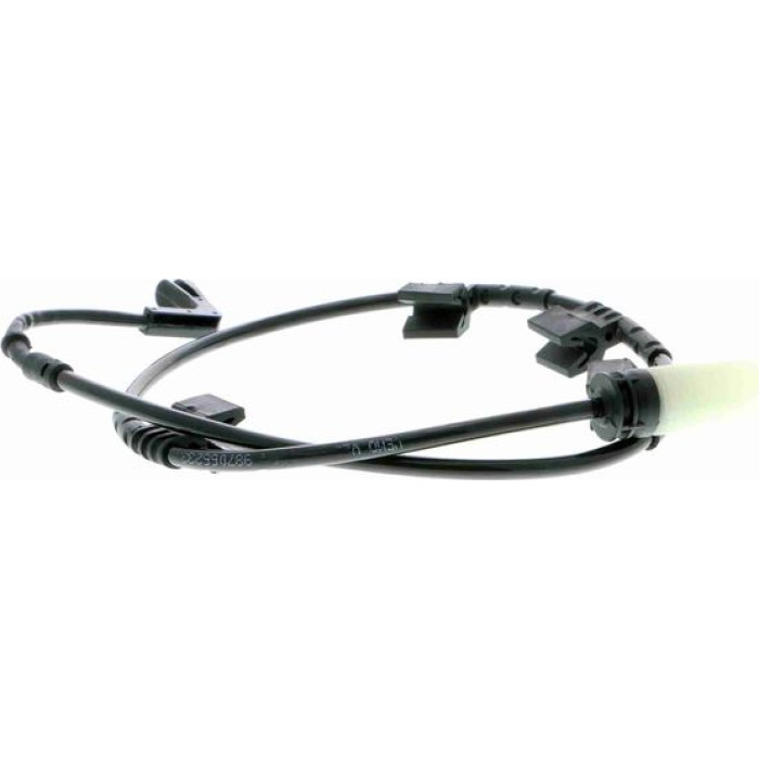 V20-72-0064 Vemo Bremsbelagverschleißsensor V20-72-0064