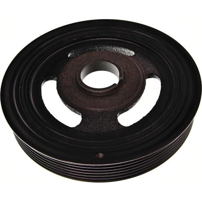 MAXGEAR Kurbelwellenriemenscheibe 0515T3/MG MAXGEAR Kurbelwellenriemenscheibe 0515T3/MG