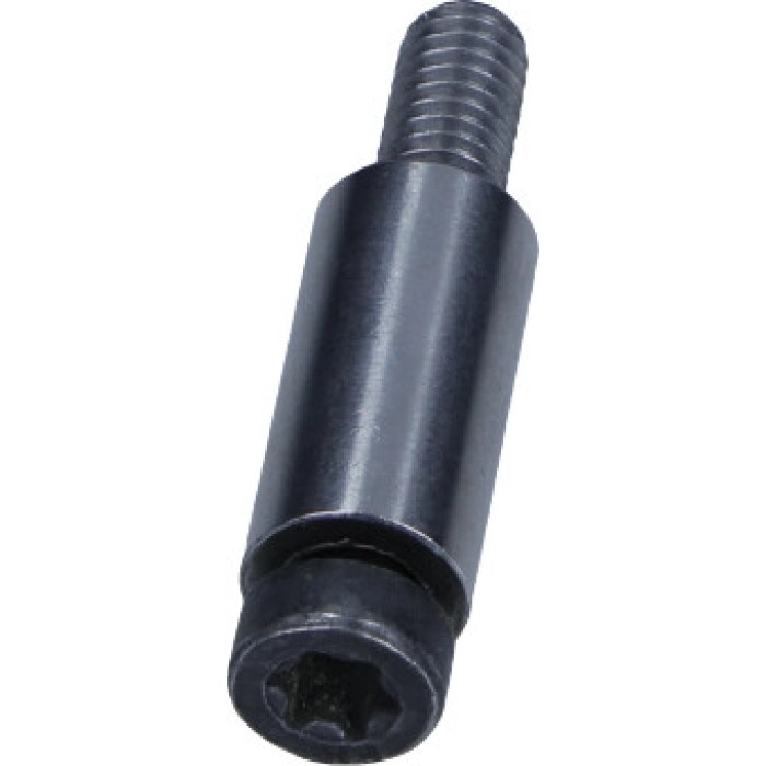 WHT000265 VAG Original WHT000265 Schraube VW Touareg 06 – – OE-Nr. WHT000265