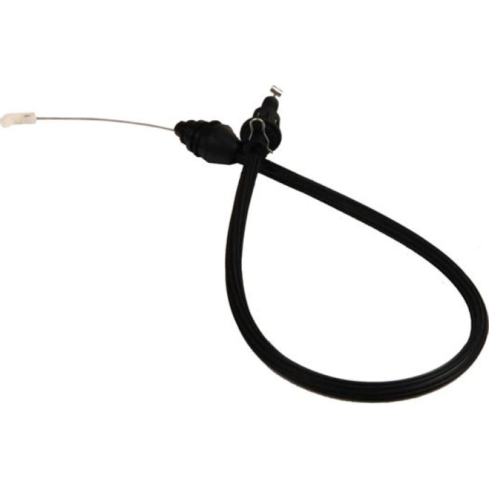 MAXGEAR Gaszug 32-1307 MAXGEAR Gaszug 32-1307