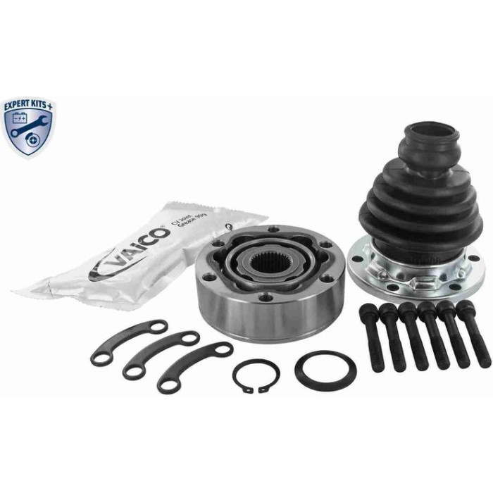 Vaico Antriebswellengelenksatz V10-7277