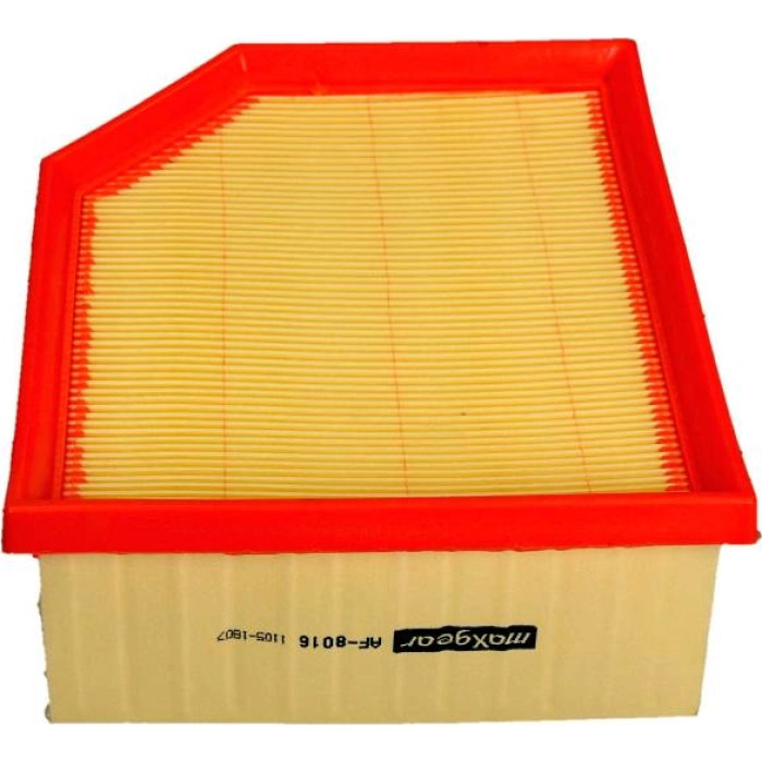 MAXGEAR Luftfilter AF-8016 26-1383 MAXGEAR Luftfilter AF-8016 26-1383