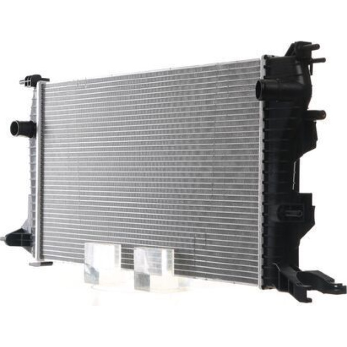 MAHLE Kühler, Motorkühlung CR 809 000S MAHLE Kühler, Motorkühlung CR 809 000S