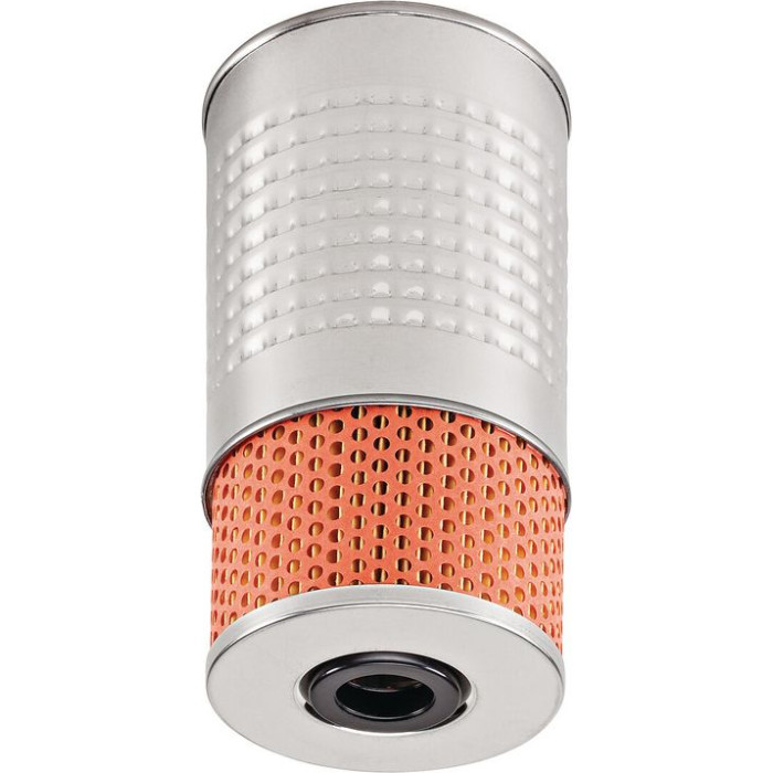 586518 Valeo Ölfilter 586518 586518 Valeo Ölfilter 586518