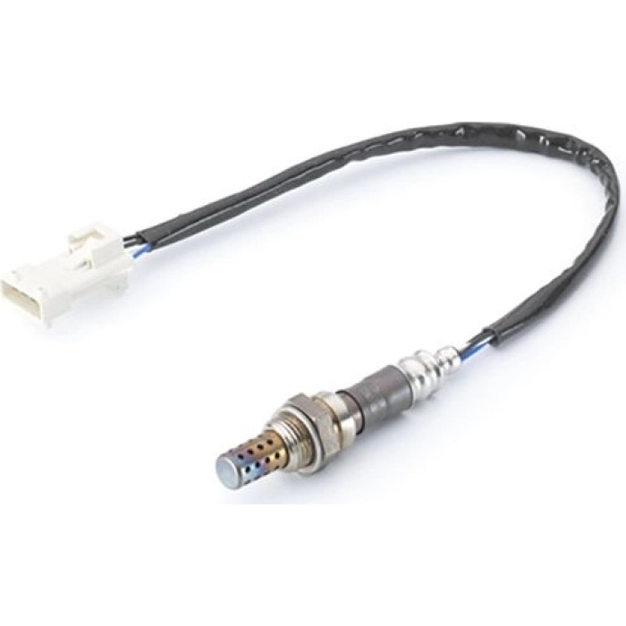 A2C59513174Z VDO Lambdasonde A2C59513174Z – 4 Leitungen für Opel Vectra C (Z02), Signum CC (Z03) – OE Nummer 8 55 397 - l A2C59513174Z VDO Lambdasonde A2C59513174Z – 4 Leitungen für Opel Vectra C (Z02), Signum CC (Z03) – OE Nummer 8 55 397 - l