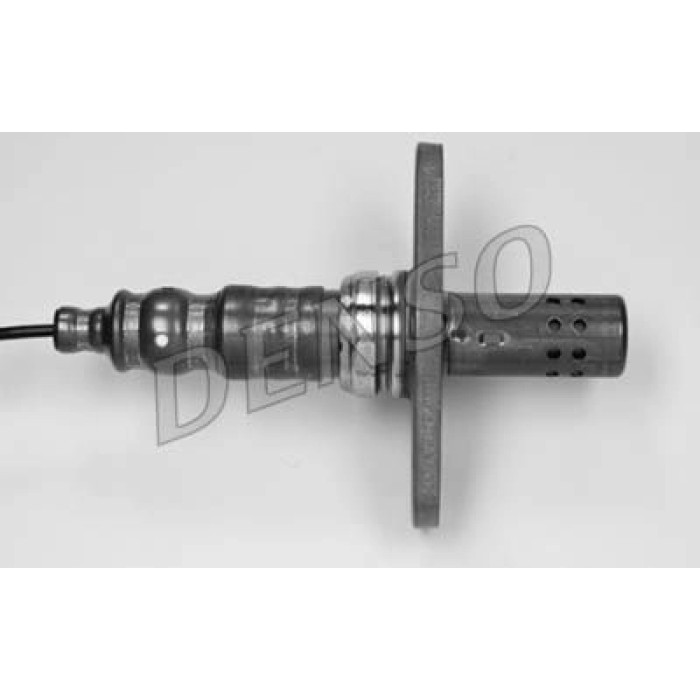 Denso Lambdasonde DOX-0221 Denso Lambdasonde DOX-0221