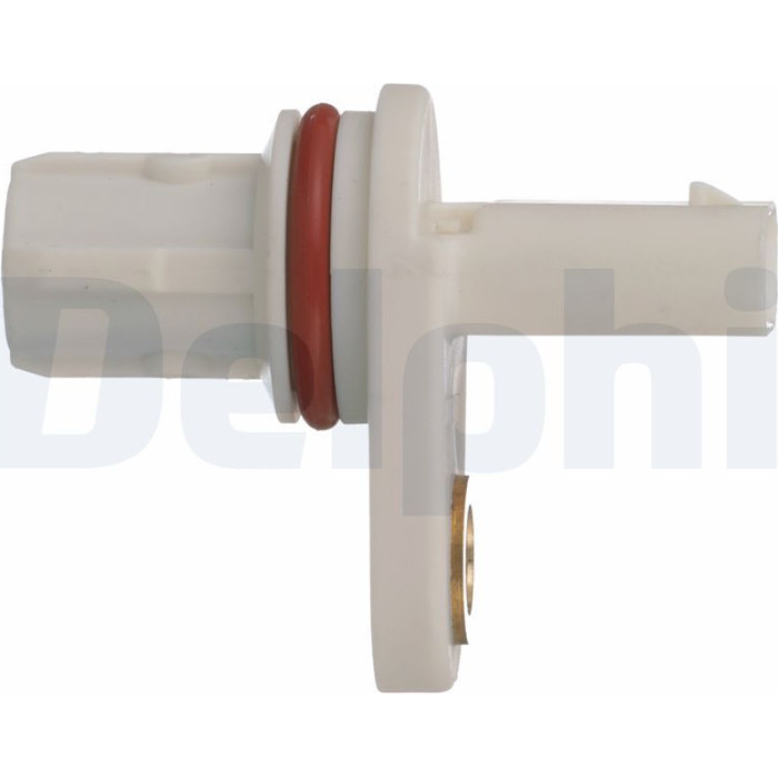 Delphi Positionssensor SS11352 Delphi Positionssensor SS11352