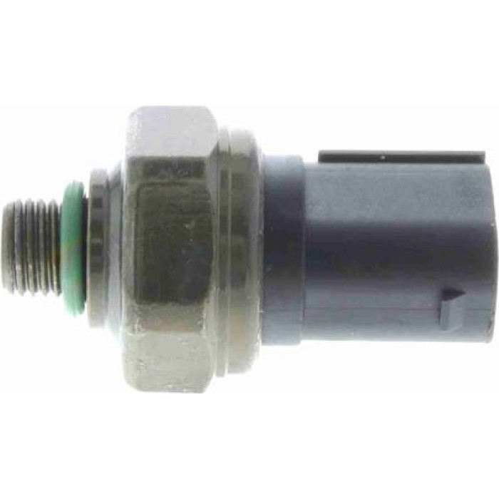 Vemo Druckschalter für Klimaanlage V20-73-0012 Vemo Druckschalter für Klimaanlage V20-73-0012