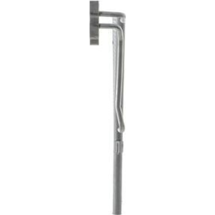 MAHLE Kondensator, Klimaanlage AC 234 000P MAHLE Kondensator, Klimaanlage AC 234 000P