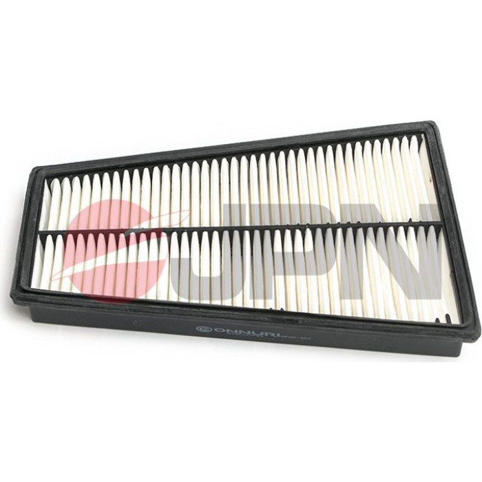 JPN Luftfilter 20F0313-JPN JPN Luftfilter 20F0313-JPN