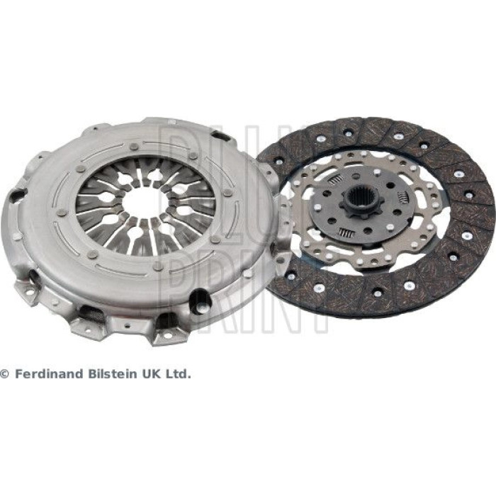 Kupplungssatz ADV1830147 Kupplungssatz ADV1830147
