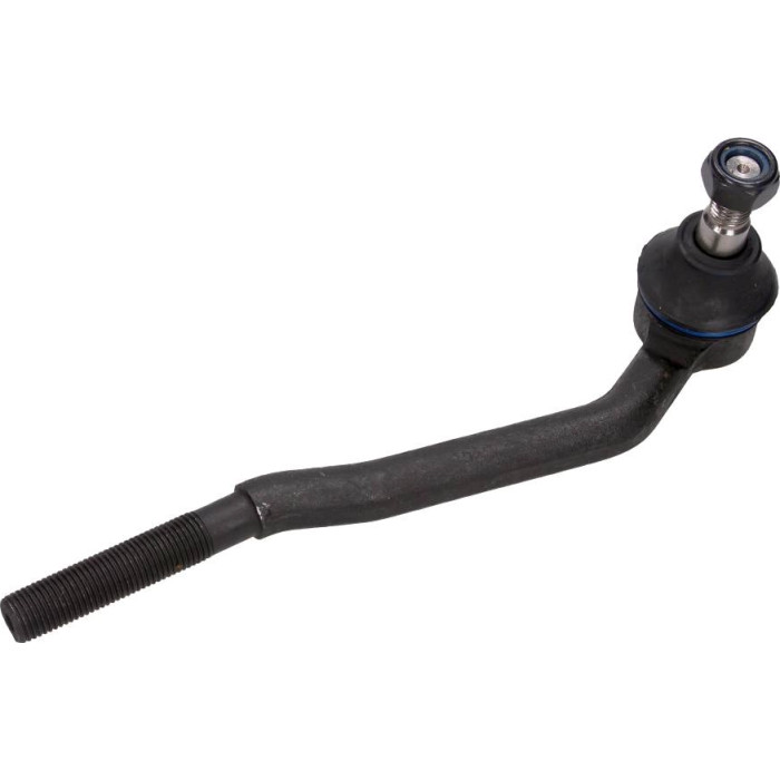 MAXGEAR Gelenk - Lenkung MGZ-307018 Opel Omega A Ext 69-0222 MAXGEAR Gelenk - Lenkung MGZ-307018 Opel Omega A Ext 69-0222