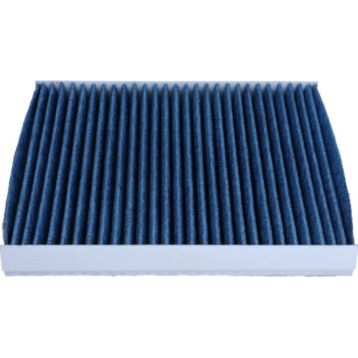 26-1893 MAXGEAR Innenraumfilter KF-2454SC 26-1893 MAXGEAR Innenraumfilter KF-2454SC