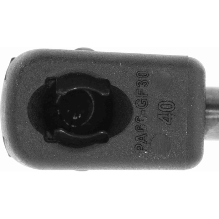 Vaico Gasdruckfeder für Heckklappe/Kofferraumdeckel V10-1948 Vaico Gasdruckfeder für Heckklappe/Kofferraumdeckel V10-1948