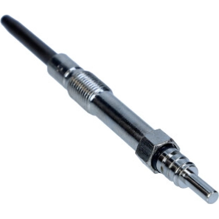 MAXGEAR Glühkerze 66-0050 MAXGEAR Glühkerze 66-0050