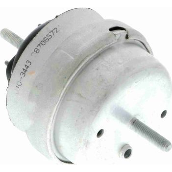 V10-3443 Vaico Motorlager V10-3443 V10-3443 Vaico Motorlager V10-3443