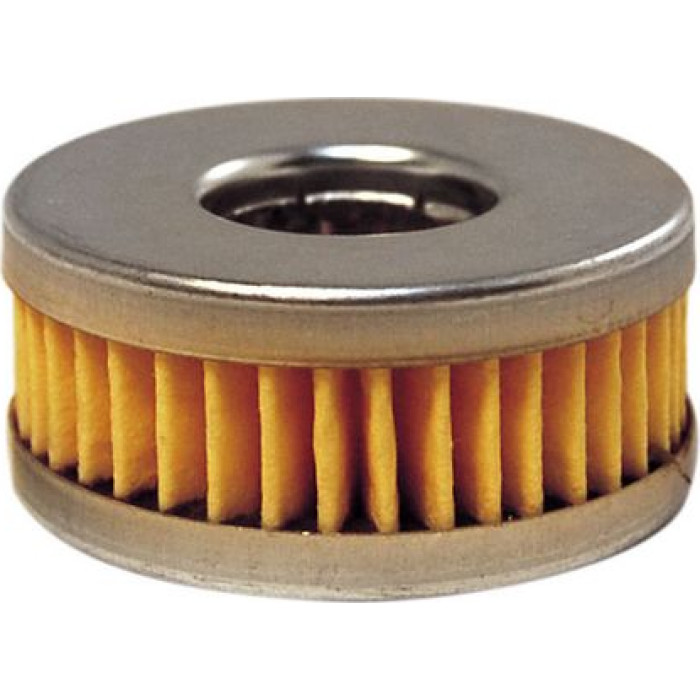 Filtron Kraftstofffilter PM 999/5 Filtron Kraftstofffilter PM 999/5