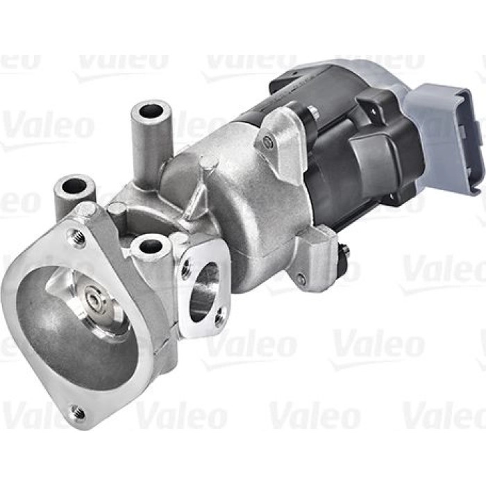 Valeo AGR-Ventil 700423 Valeo AGR-Ventil 700423