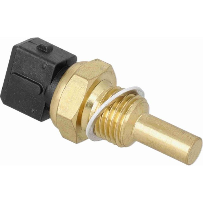 Vemo Kühlmitteltemperatursensor V20-72-0442 Vemo Kühlmitteltemperatursensor V20-72-0442