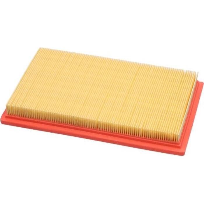AMC Luftfilter PKW HA-738