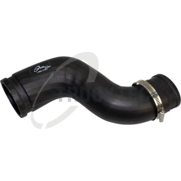 TRUCKTEC AUTOMOTIVE Schlauch 02.40.228