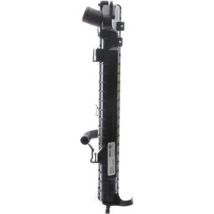 Kühler, Motorkühlung CR 985 000S Kühler, Motorkühlung CR 985 000S