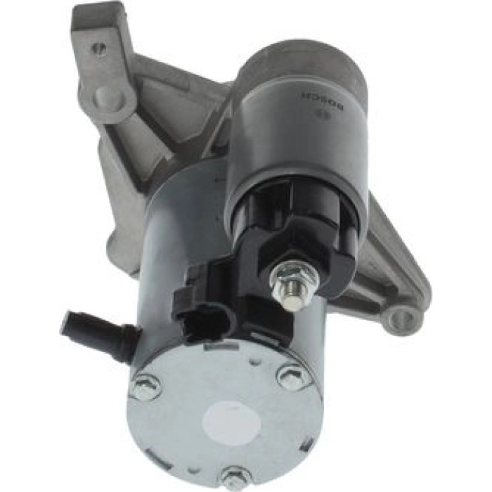 Bosch Starter 1 986 S01 000 Bosch Starter 1 986 S01 000