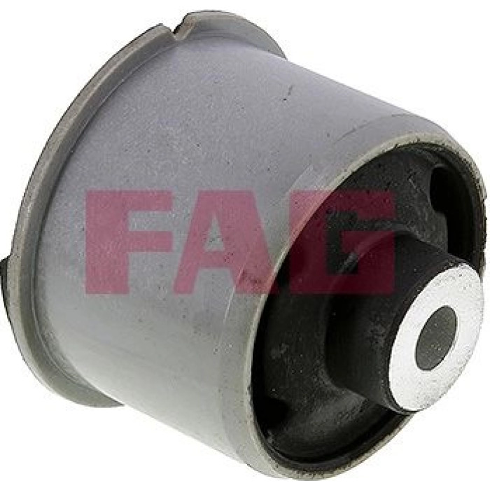 FAG Achskörperlager 829 0561 10
