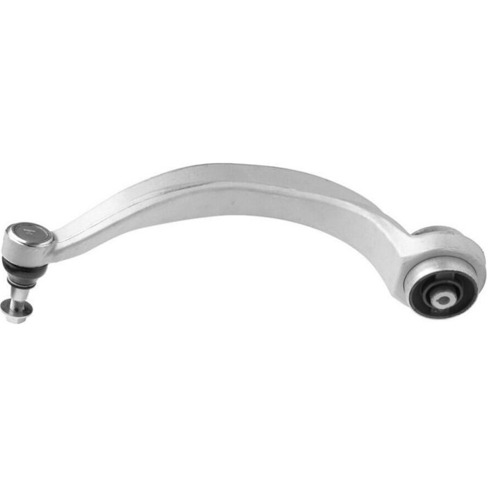 Monroe Fahrwerkslenker L29B60 Monroe Fahrwerkslenker L29B60