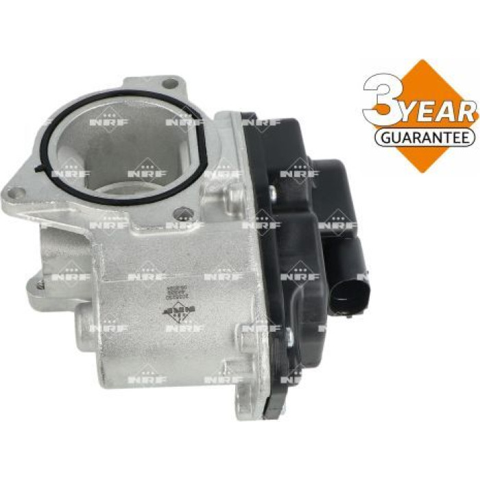NRF AGR-Ventil 48389