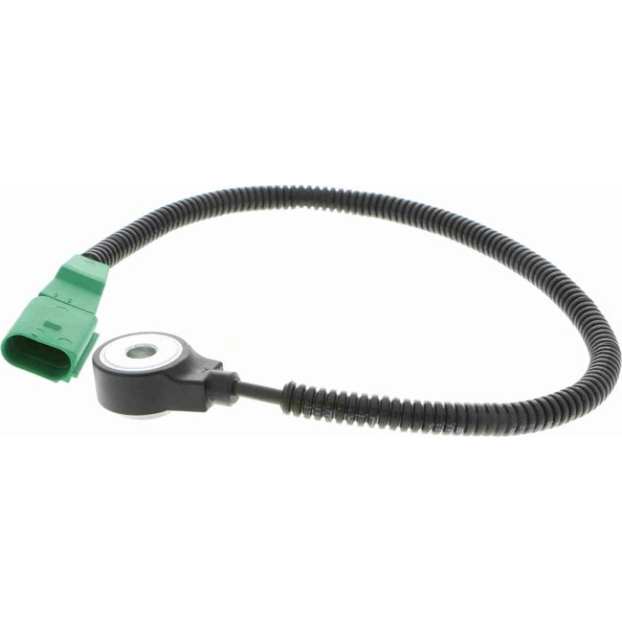 Vemo Klopfsensor V10-72-1177 Vemo Klopfsensor V10-72-1177