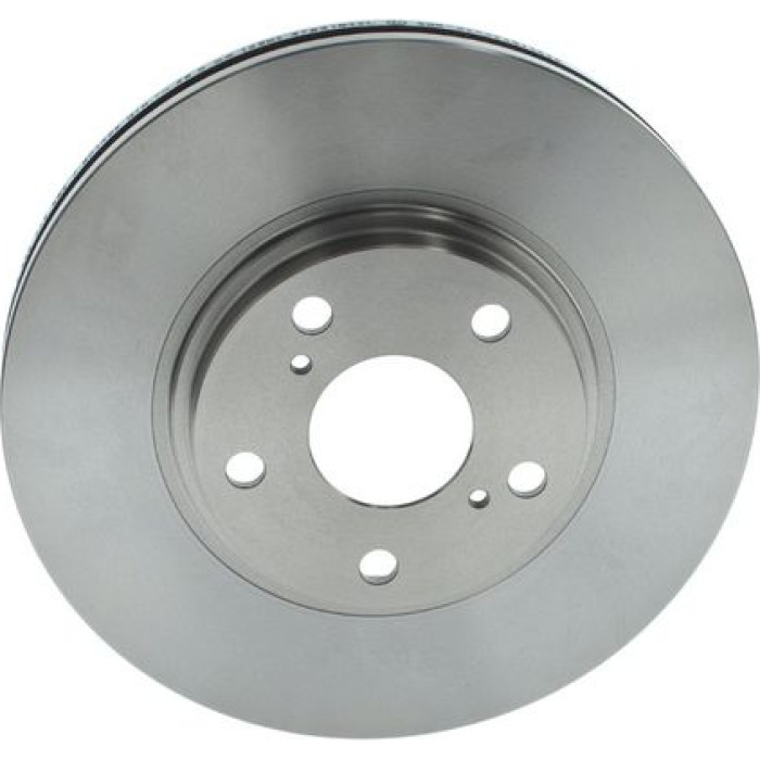 Bosch Bremsscheibe 0986479664