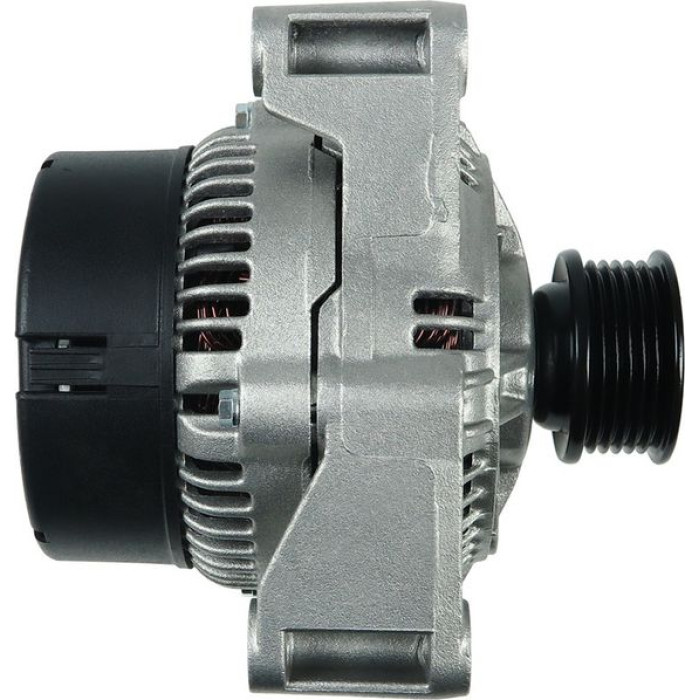 AS-PL Generator A0114PR AS-PL Generator A0114PR