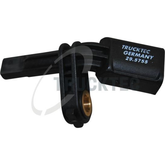 TRUCKTEC AUTOMOTIVE ABS Sensor 07.35.046 TRUCKTEC AUTOMOTIVE ABS Sensor 07.35.046