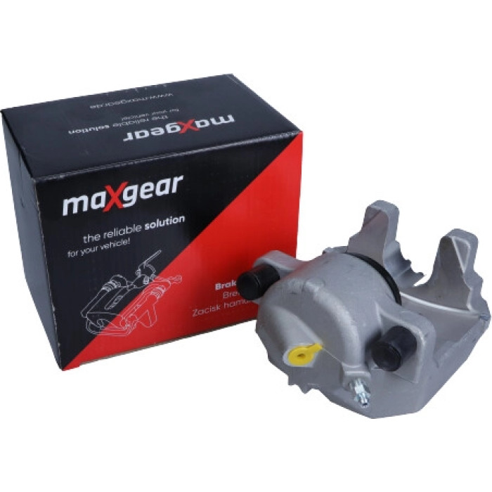 MAXGEAR Bremssattel 82-0724 MAXGEAR Bremssattel 82-0724